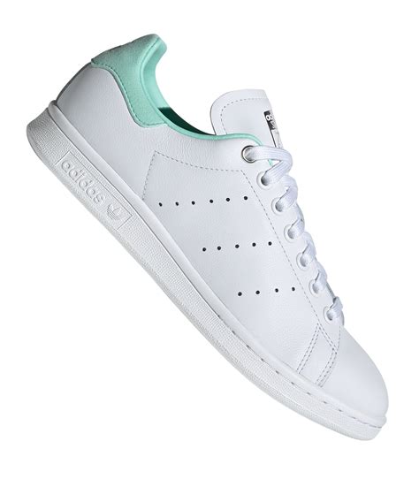 adidas stan smith damen weiß deichmann|Deichmann damen.